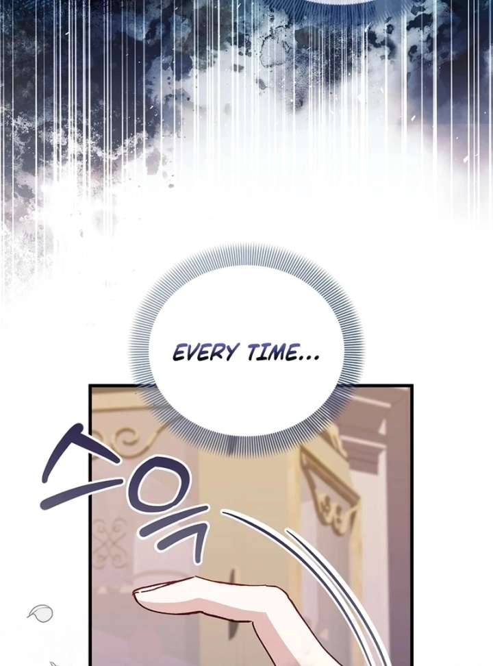 The Runaway Countess Has Returned Chapter 35 page 20 - 