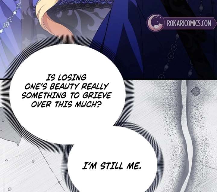 The Runaway Countess Has Returned Chapter 35 page 23 - 