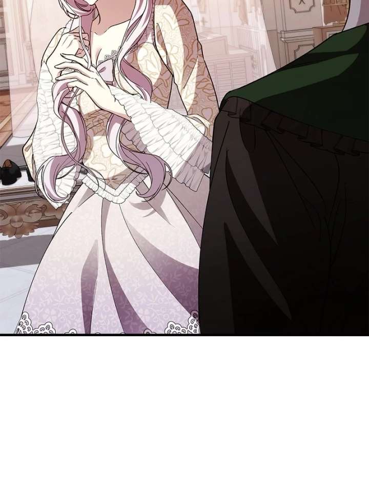 The Runaway Countess Has Returned Chapter 35 page 38 - 