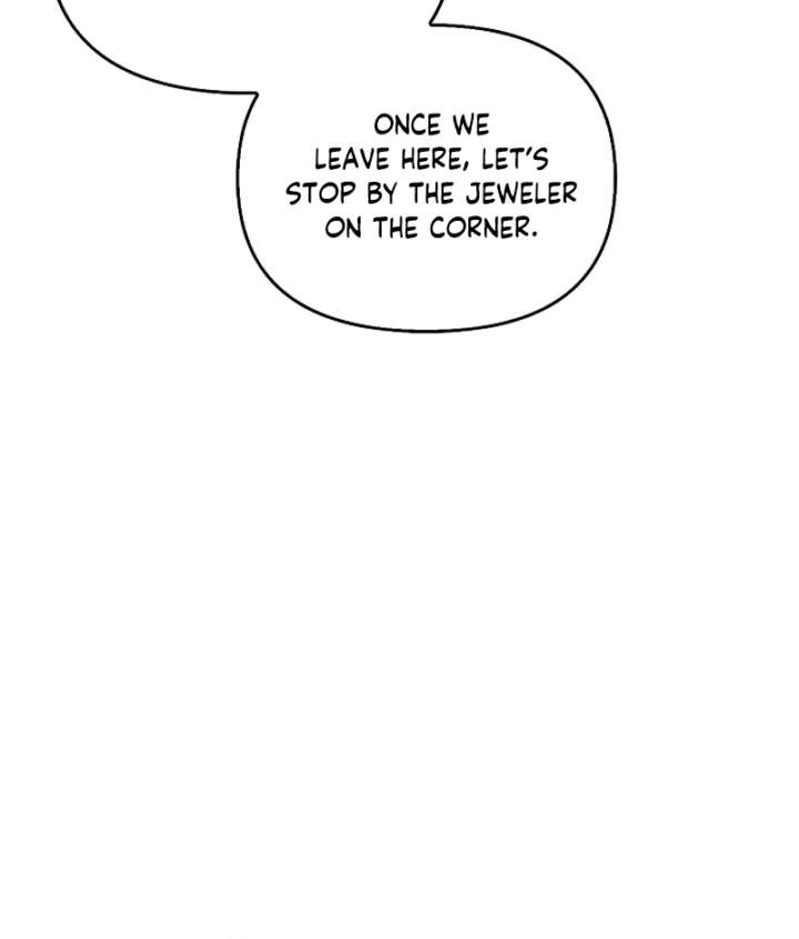 The Runaway Countess Has Returned Chapter 35 page 49 - 