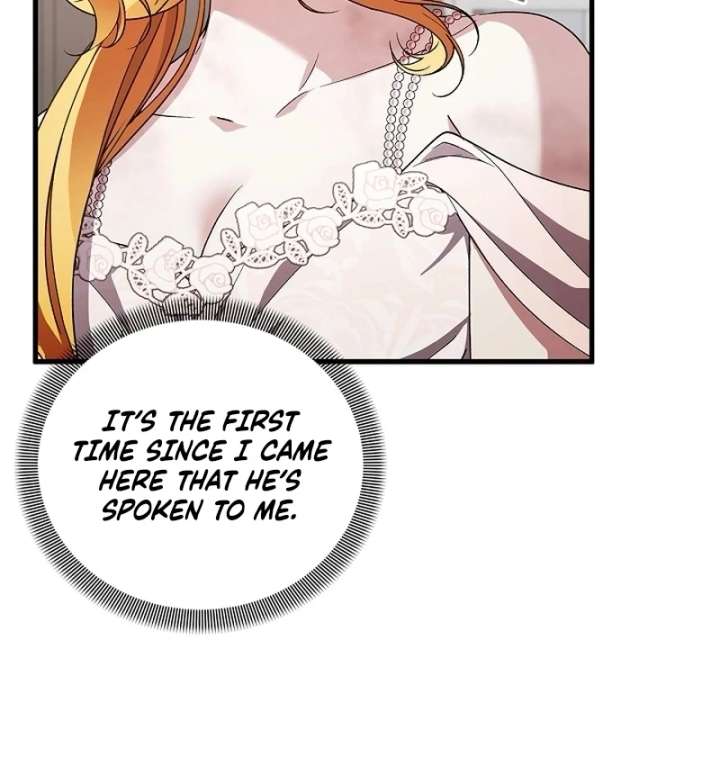 The Runaway Countess Has Returned Chapter 35 page 63 - 