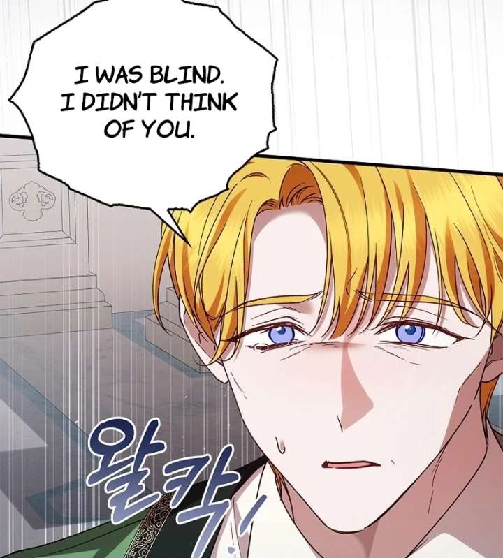 The Runaway Countess Has Returned Chapter 35 page 67 - 
