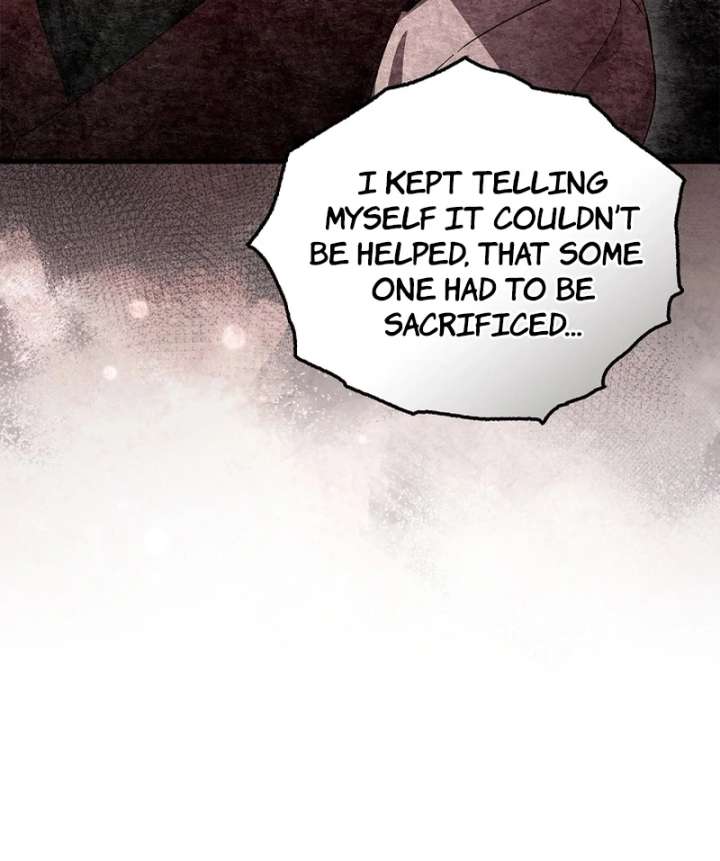 The Runaway Countess Has Returned Chapter 35 page 72 - 