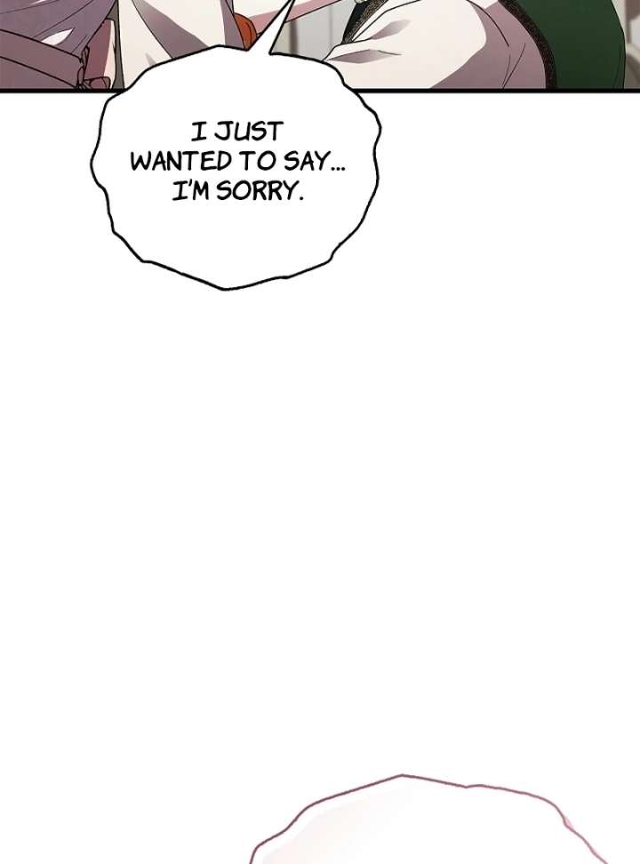 The Runaway Countess Has Returned Chapter 35 page 74 - 