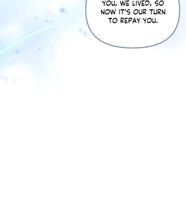 The Runaway Countess Has Returned Chapter 35 page 82 - 