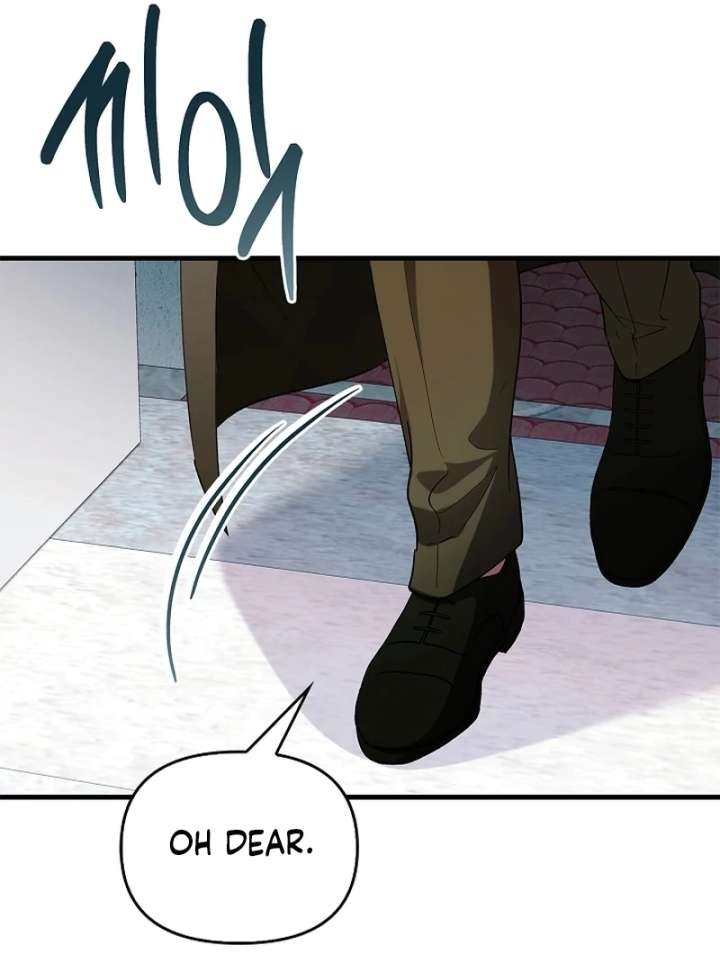 The Runaway Countess Has Returned Chapter 35 page 83 - 
