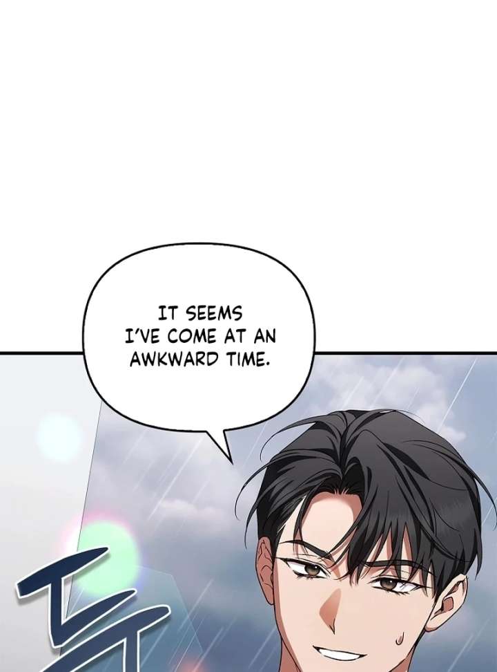The Runaway Countess Has Returned Chapter 35 page 84 - 
