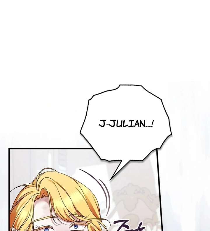 The Runaway Countess Has Returned Chapter 35 page 86 - 