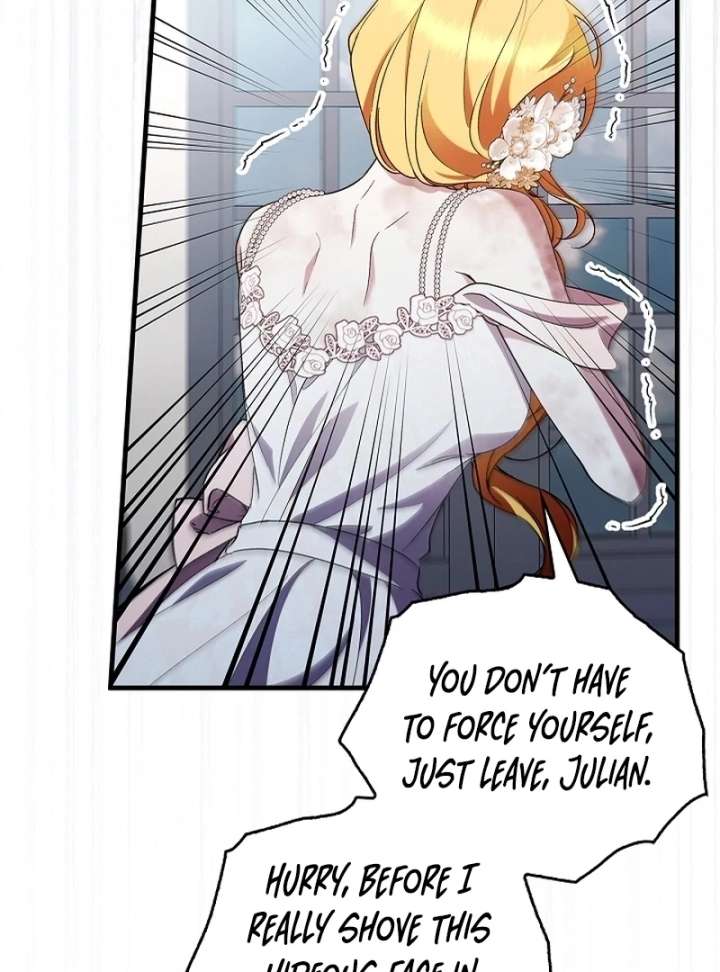 The Runaway Countess Has Returned Chapter 35 page 97 - 