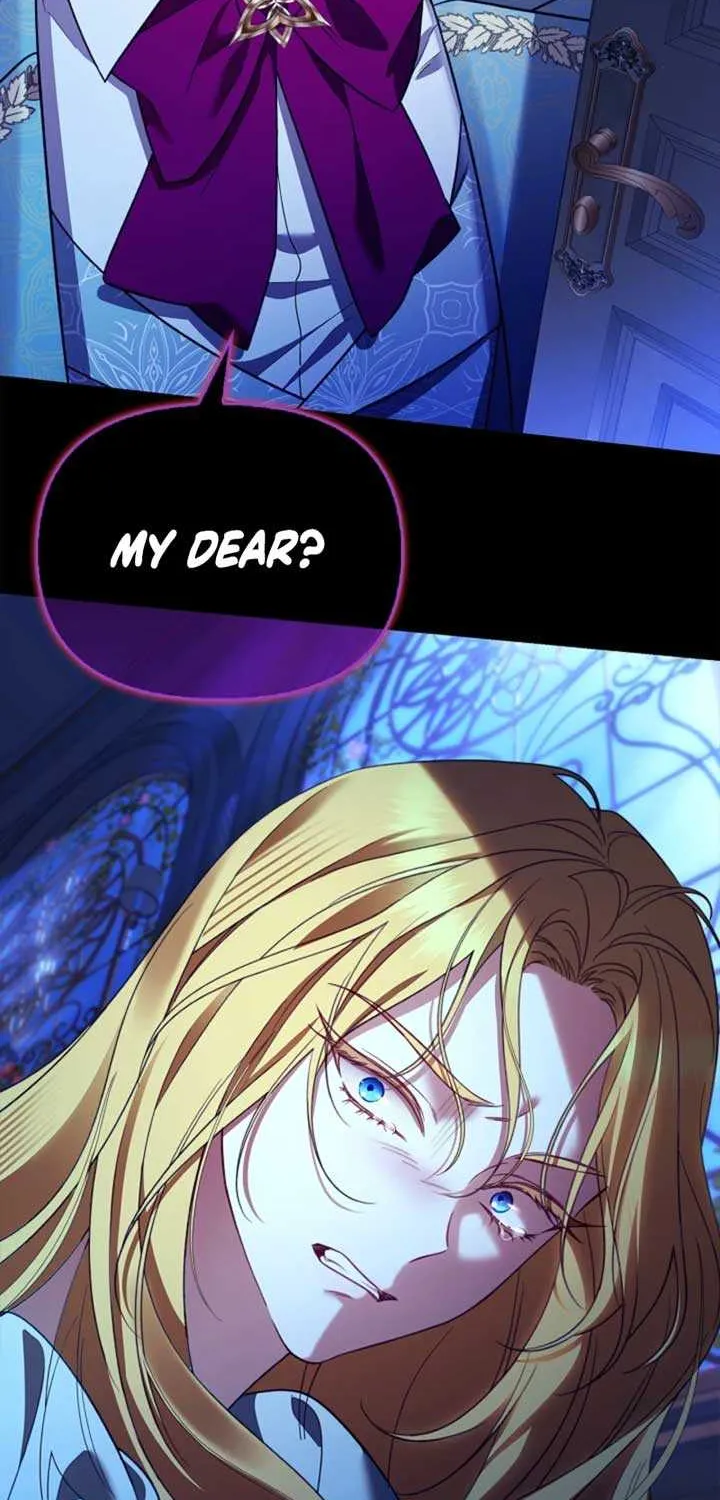 The Runaway Countess Has Returned Chapter 4 page 2 - 