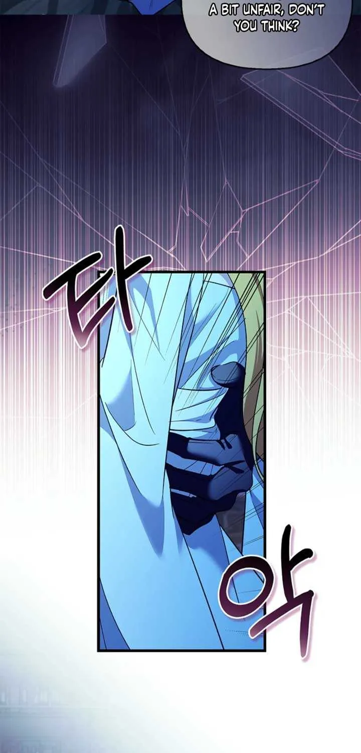 The Runaway Countess Has Returned Chapter 4 page 12 - 