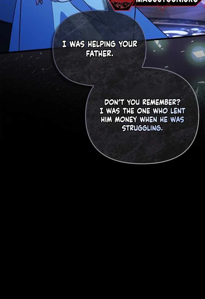 The Runaway Countess Has Returned Chapter 4 page 14 - 