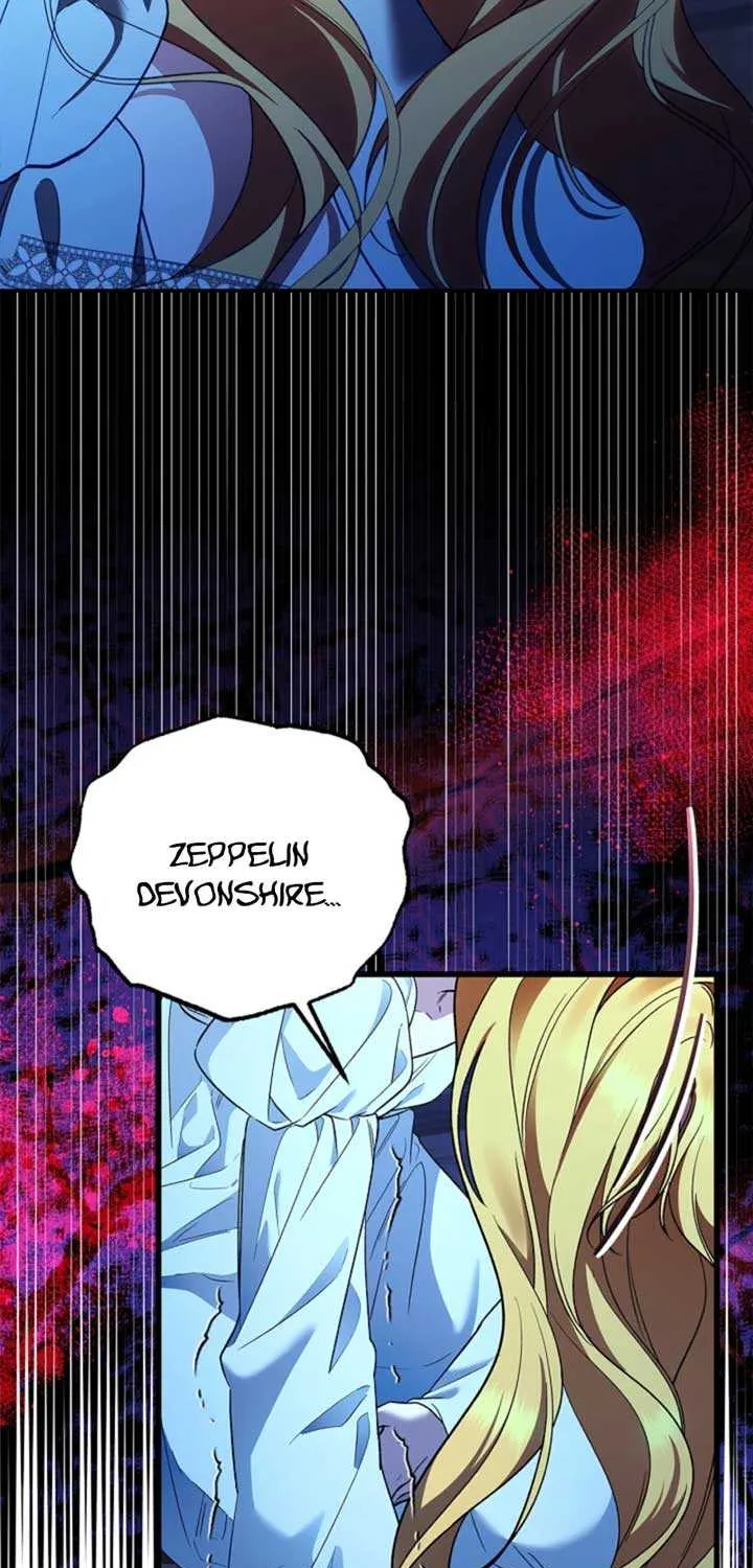 The Runaway Countess Has Returned Chapter 4 page 3 - 