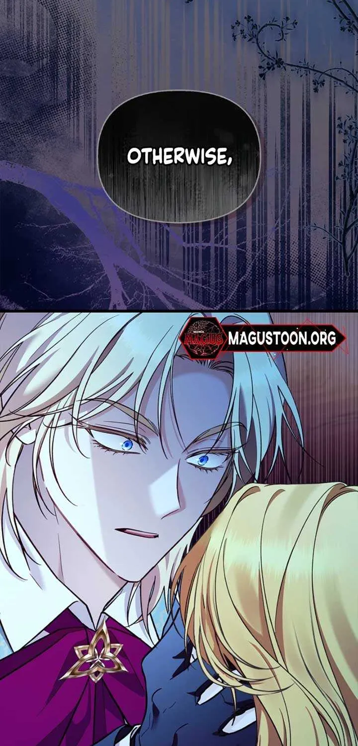 The Runaway Countess Has Returned Chapter 4 page 24 - 