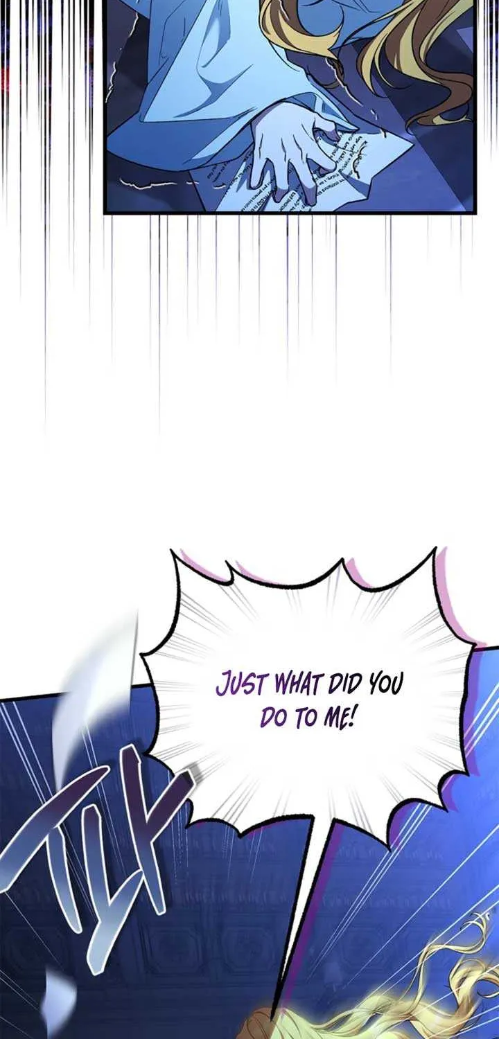 The Runaway Countess Has Returned Chapter 4 page 4 - 