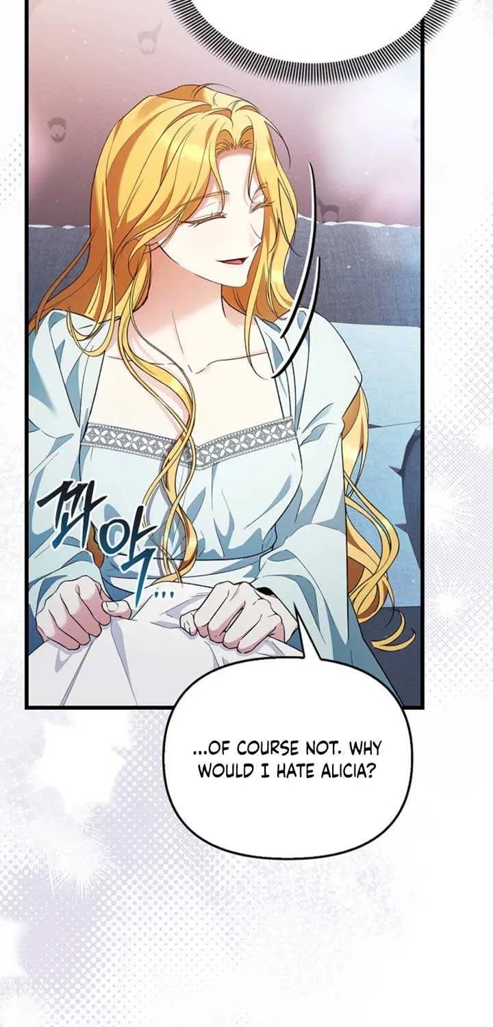 The Runaway Countess Has Returned Chapter 4 page 47 - 