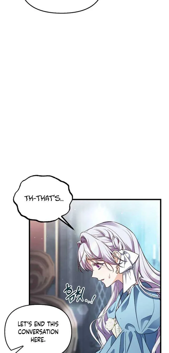 The Runaway Countess Has Returned Chapter 4 page 58 - 