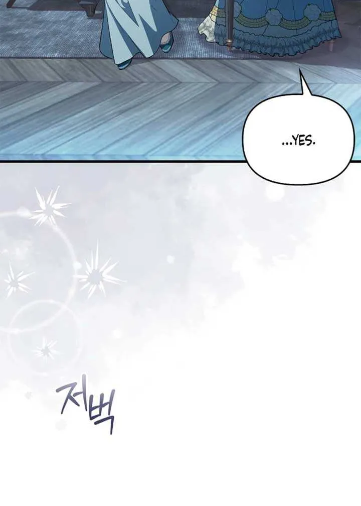 The Runaway Countess Has Returned Chapter 4 page 60 - 