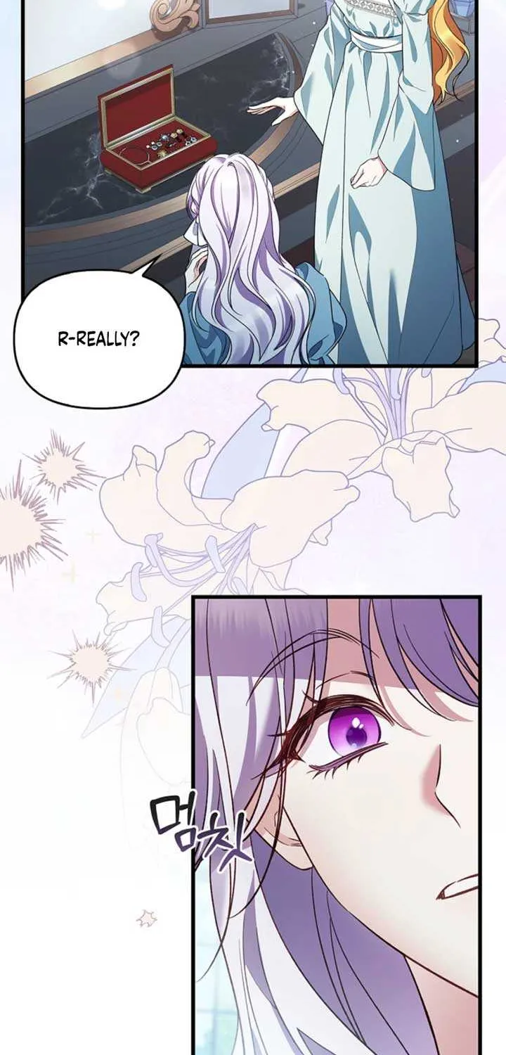 The Runaway Countess Has Returned Chapter 4 page 64 - 