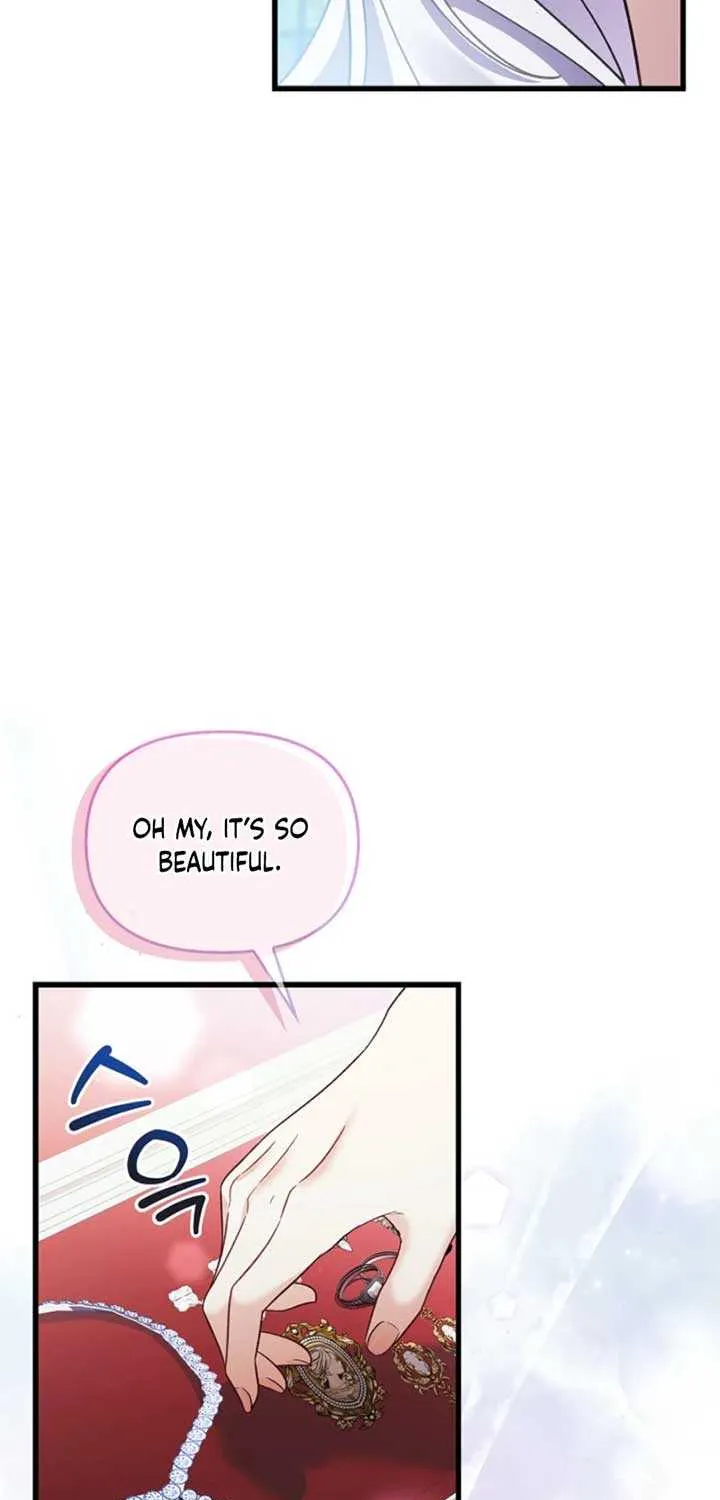 The Runaway Countess Has Returned Chapter 4 page 65 - 