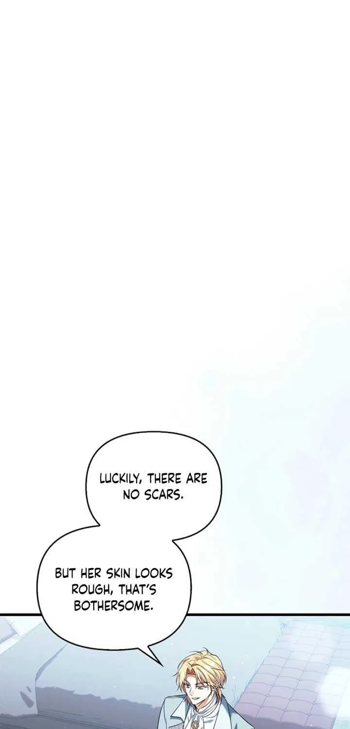 The Runaway Countess Has Returned Chapter 4 page 73 - 