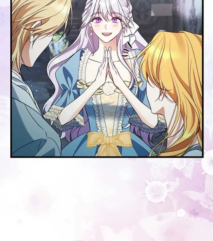 The Runaway Countess Has Returned Chapter 4 page 76 - 