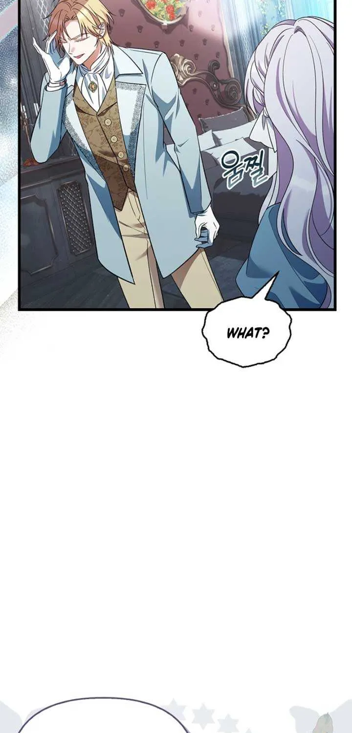 The Runaway Countess Has Returned Chapter 4 page 79 - 