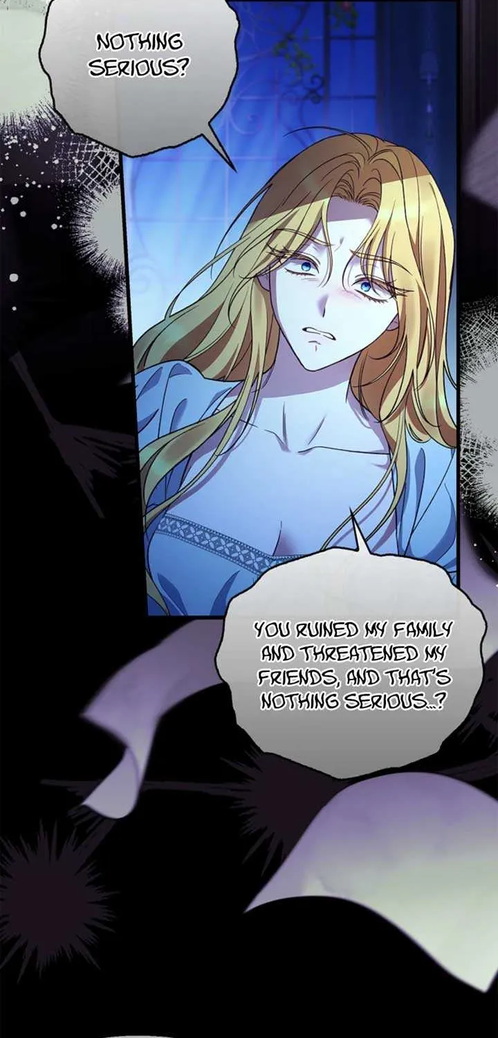 The Runaway Countess Has Returned Chapter 4 page 9 - 