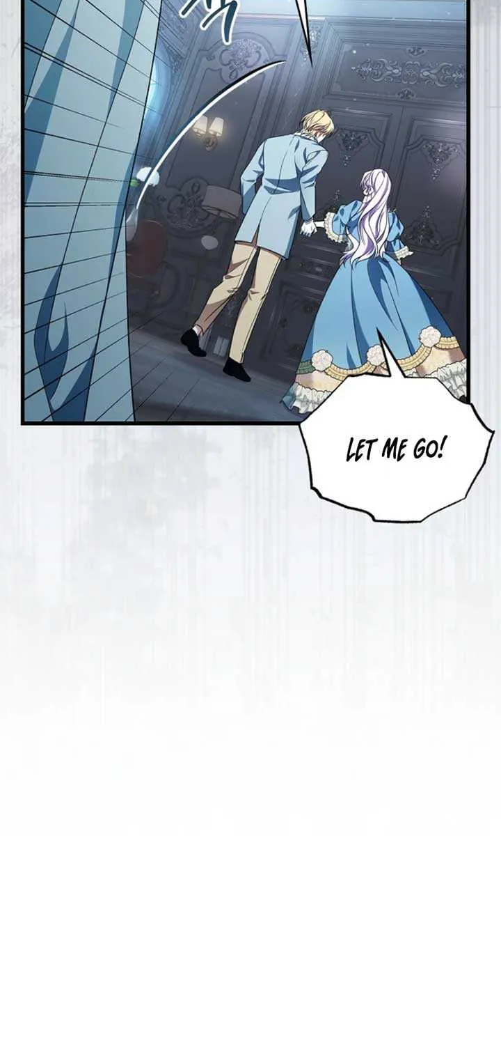 The Runaway Countess Has Returned Chapter 4 page 87 - 
