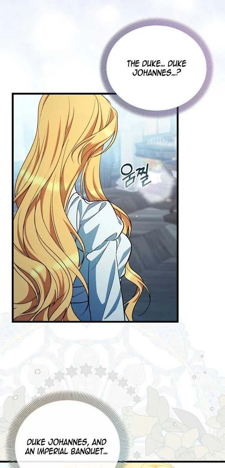 The Runaway Countess Has Returned Chapter 4 page 92 - 