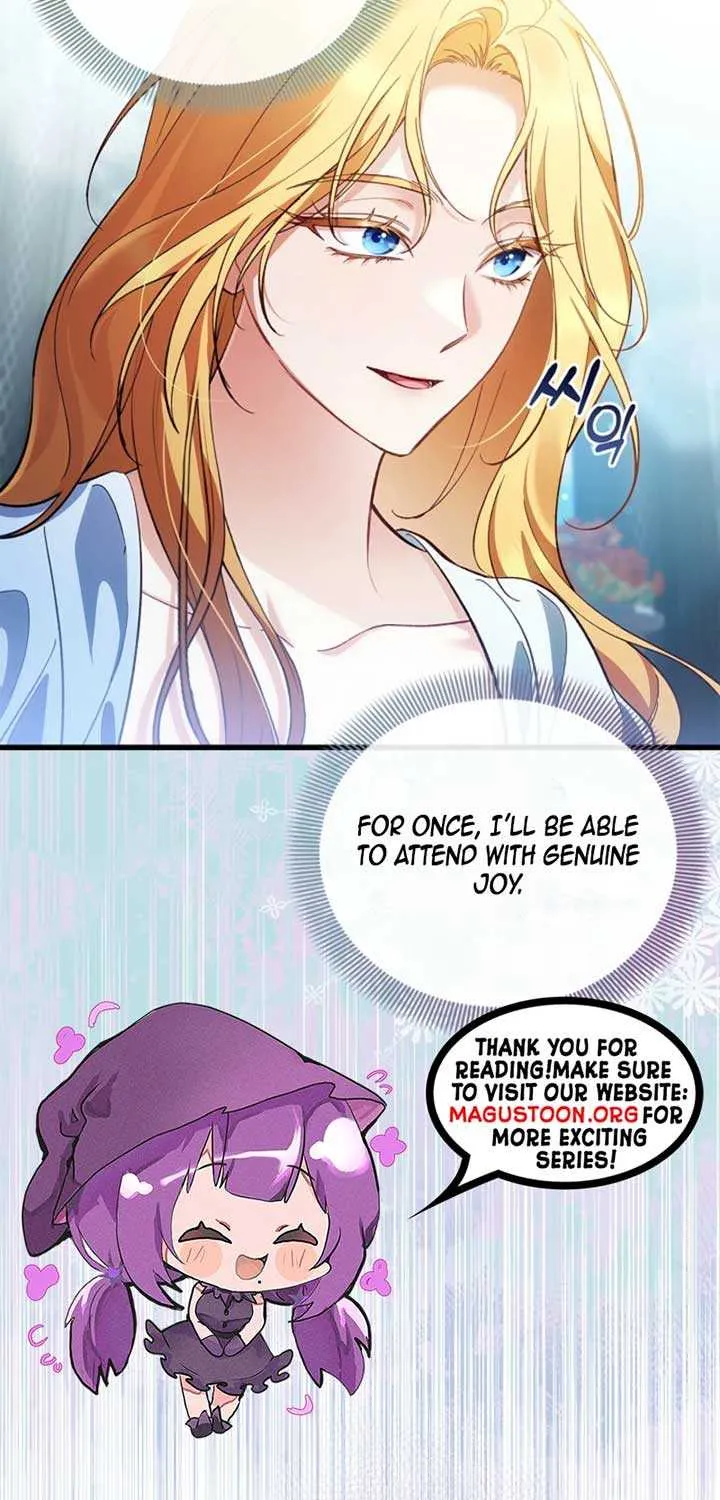 The Runaway Countess Has Returned Chapter 4 page 93 - 