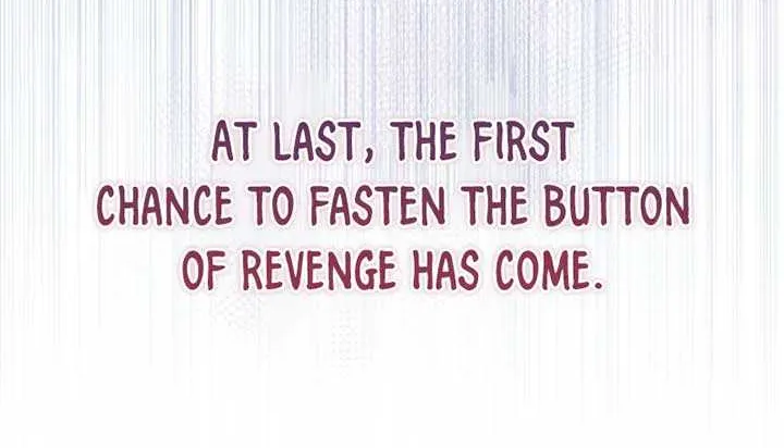 The Runaway Countess Has Returned Chapter 4 page 94 - 