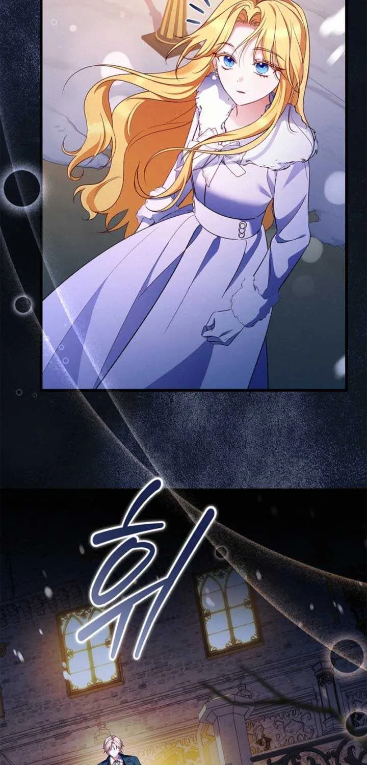 The Runaway Countess Has Returned Chapter 5 page 17 - 