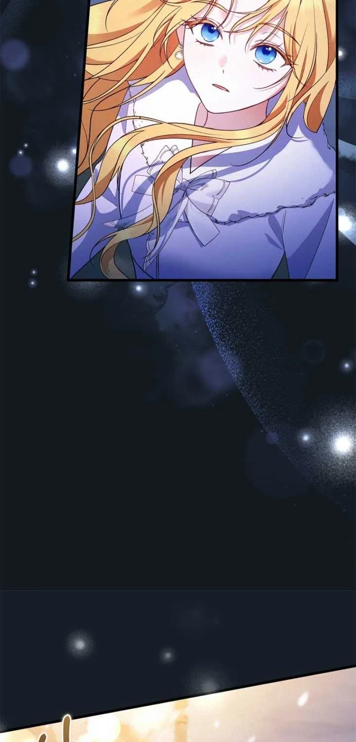 The Runaway Countess Has Returned Chapter 5 page 20 - 