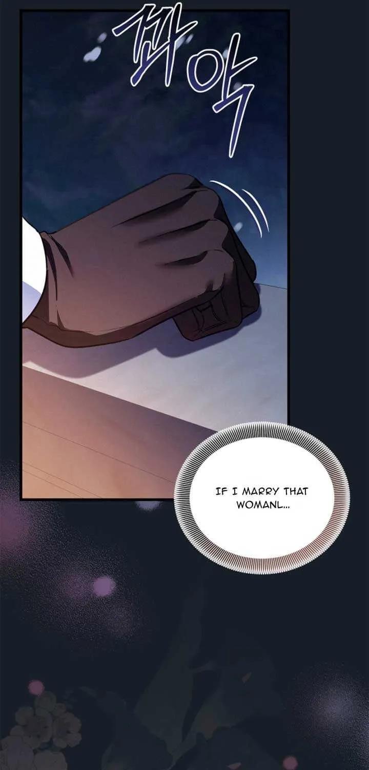 The Runaway Countess Has Returned Chapter 5 page 23 - 