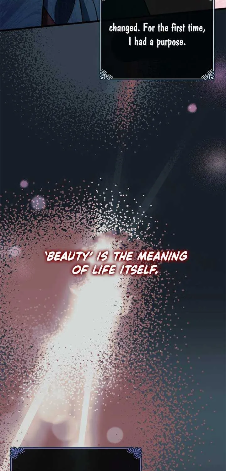The Runaway Countess Has Returned Chapter 5 page 25 - 