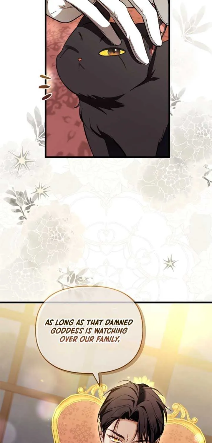 The Runaway Countess Has Returned Chapter 5 page 47 - 