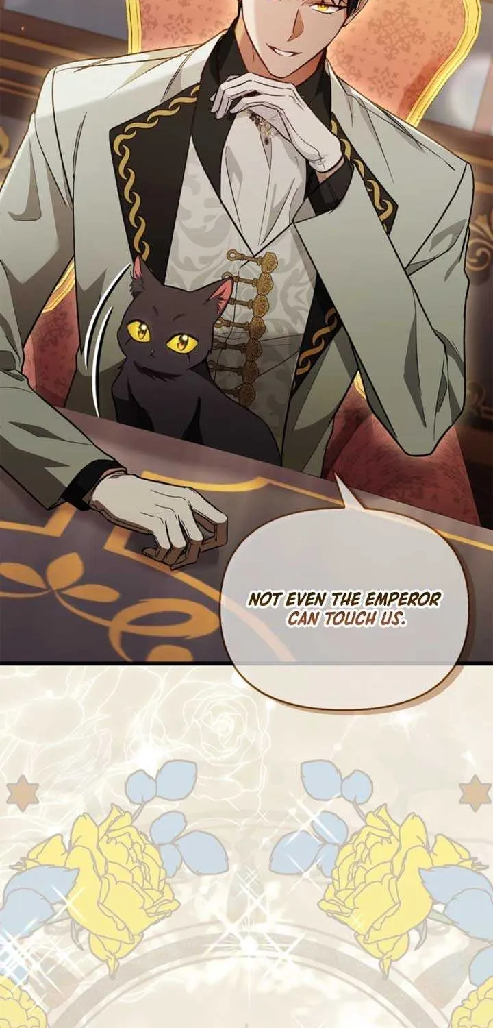 The Runaway Countess Has Returned Chapter 5 page 48 - 