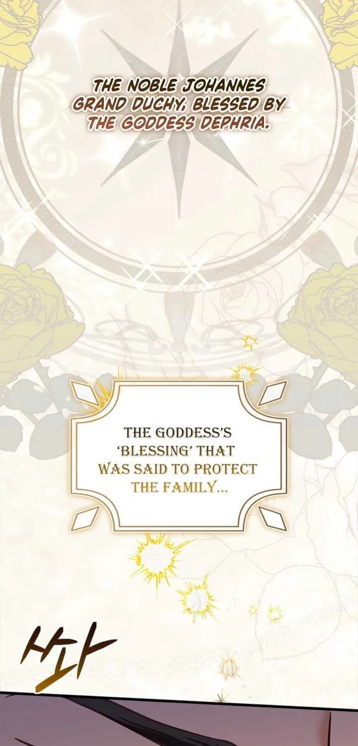 The Runaway Countess Has Returned Chapter 5 page 49 - 