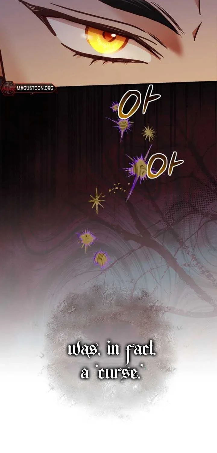 The Runaway Countess Has Returned Chapter 5 page 50 - 