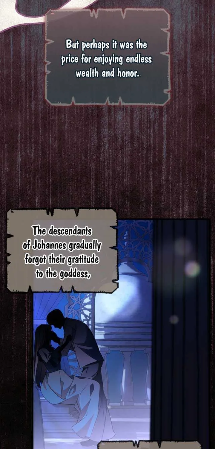 The Runaway Countess Has Returned Chapter 5 page 56 - 