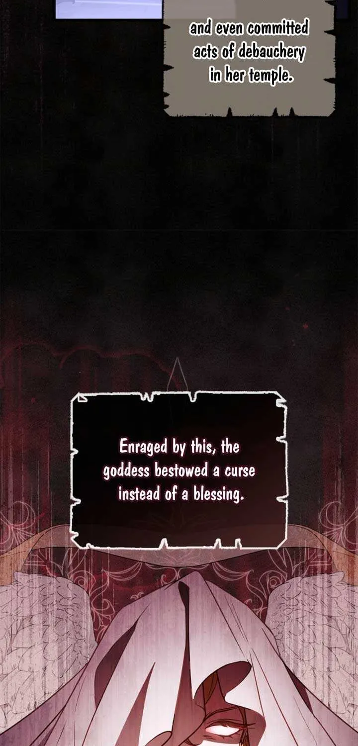 The Runaway Countess Has Returned Chapter 5 page 57 - 