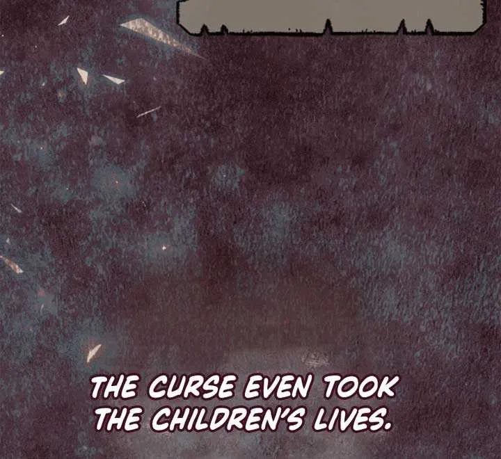 The Runaway Countess Has Returned Chapter 5 page 60 - 