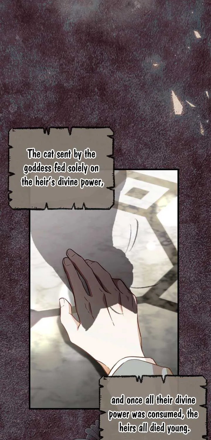 The Runaway Countess Has Returned Chapter 5 page 61 - 