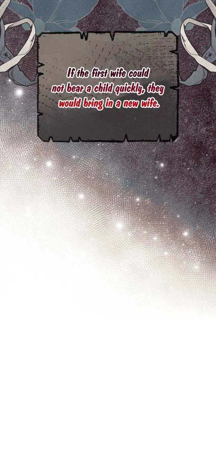 The Runaway Countess Has Returned Chapter 5 page 63 - 