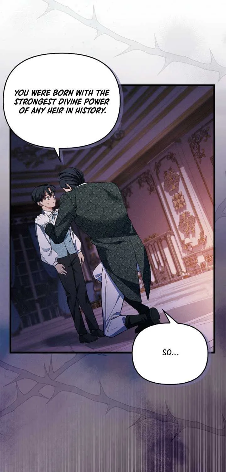 The Runaway Countess Has Returned Chapter 5 page 65 - 