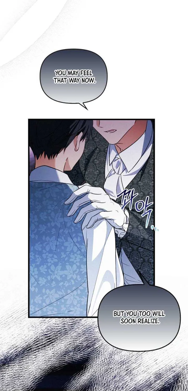 The Runaway Countess Has Returned Chapter 5 page 68 - 