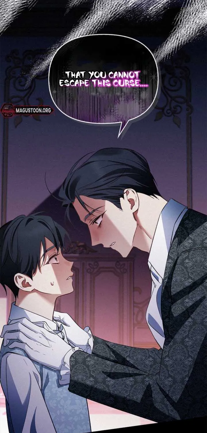 The Runaway Countess Has Returned Chapter 5 page 69 - 
