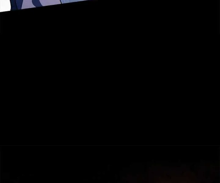The Runaway Countess Has Returned Chapter 5 page 70 - 