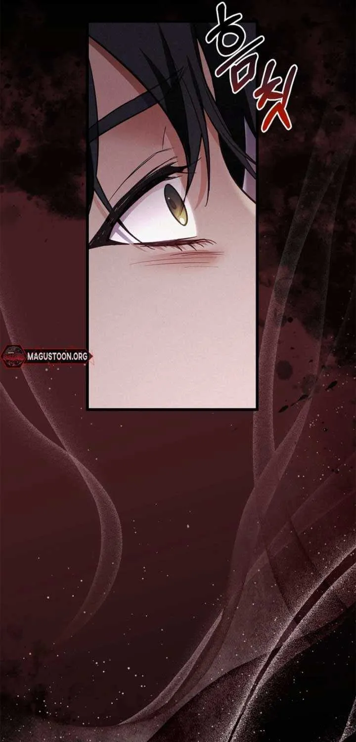 The Runaway Countess Has Returned Chapter 5 page 71 - 